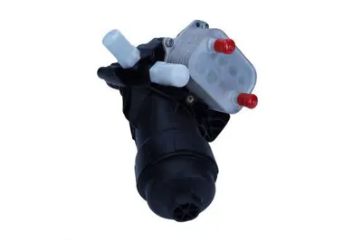 BSG 11-507-002 Yag Filtre Kütügü 03N115389N