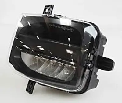 Valeo 170002 Sis Fari Sol 2GM941661C