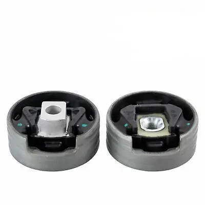 OEM 5Q0198037A Travers Takozu Ön 5Q0198037A 1001991020 15182 5Q0199868 EM4589 760579 5Q0199867 17009 5Q0198037 58768