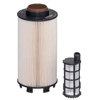 HENGST FILTER E443KP D294-2 Mazot Filtresi 934-936 Euro-6 9360903855H
