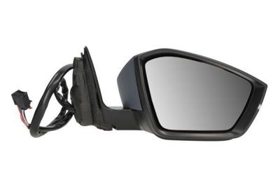 VIEWMAX 616EBFR Dıs Dıkız Aynası Sağ 3V0857522 3V0857538AGRU 3V1857508A 3V1857508B