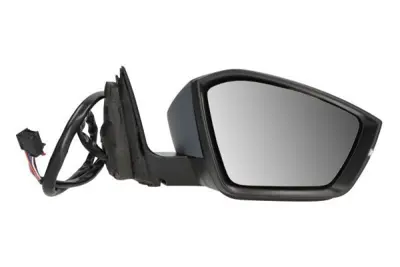 VIEWMAX 616EBFR Dıs Dıkız Aynası Sağ 3V0857522 3V0857538AGRU 3V1857508A 3V1857508B