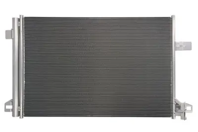 Valeo 860157 Klima Radyatoru Transporter T7 16> 7E0820411F VN5437D 7E0820411G 43723 940732 ACI58015704 DCN32028 350369 8103109 58015704