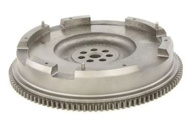 BSG 25-430-005 Volan 5801523365 5801407175 5801847311 180025