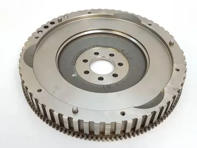 BSG 75-430-003 Volan 8200581756