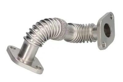 BSG 90-725-017 Egr Borusu 028131521AD