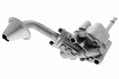 BSG 90-101-029 Yag Pompasi 068115105AP