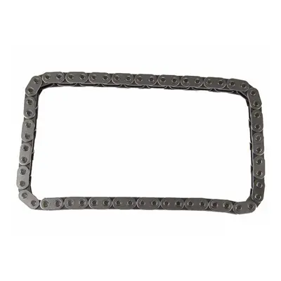 IWIS 50046815 Eksantrik Zinciri Vw 2.7-3.0 Tdi V6 Üst Sağ 059109229K