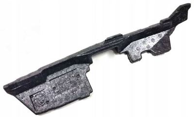 VW 6V0121284 Hava Kanalı 6V0121284
