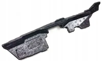 VW 6V0121284 Hava Kanalı 6V0121284