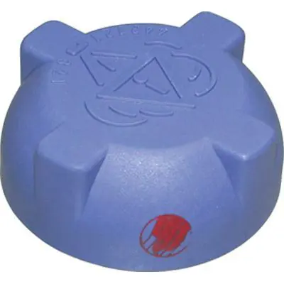 VW 99610644704 Radyatör Yedek Su Depo Kapagi 99610644704