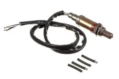 MAGNETI MARELLI 259000627300 Oksijen Sensörü 036906262F