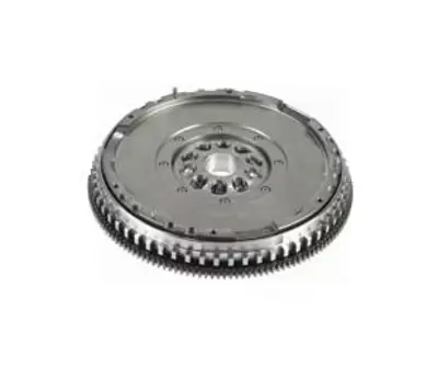 BSG 42-430-001 Volan 181401 504196244 504167553 70244 97243181104 181400 64082 415022110 504053152 98095