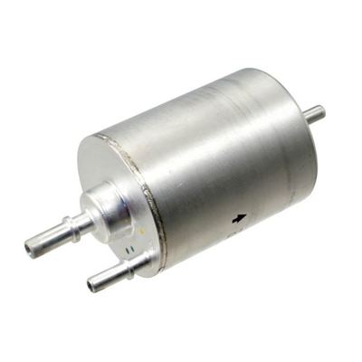 BSG 11-130-002 Yakit Filtresi 4F0201511D