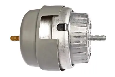 BSG 90-700-252 Motor Takozu Sağ 4F0199382AS 4F0199382BK 4F0199382AD 4F0199382G 6Q0199167CG 6Q0199167CM 6Q0199167DD 4F0199382BJ 4F0199382BH 4F0199379BG