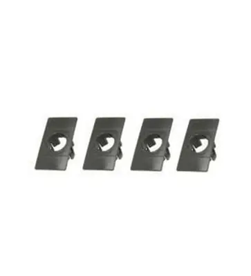 BSG 90-922-199 Park Sensörü 3G0998493 PS15200 P6969 3G0807217GRU 2249050 3G0998494 3G0807217BGRU