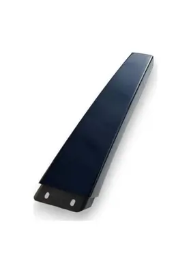 VW 6R4853290A041 Kapı Dırek Kaplaması Sağ 6R4853290A041