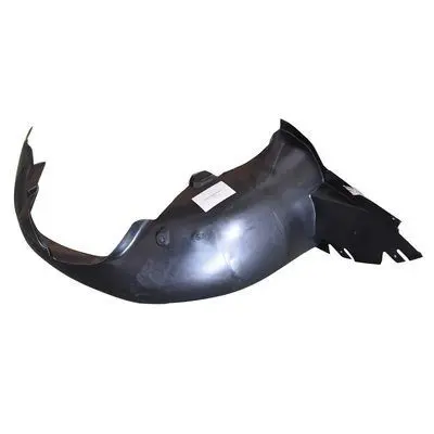 OEM 6R0809958F Çamurluk Davlumbazi Ön Sag 6R0809958F