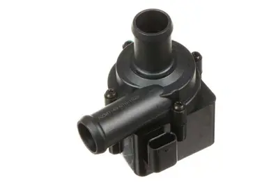 BSG 90-500-047 Ilave Su Pompasi 059121012B