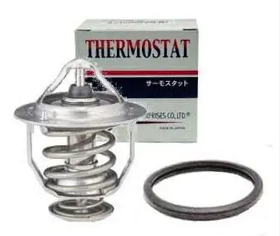 İthal TAMA WV56TB-82A Termostat 350364 78601 75026 2551042541 9091603125 TH3005 VA023 9091603144 611177 11494