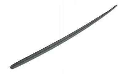 VW 4G0854327B01C Su Deflektörü 4G0854327B01C