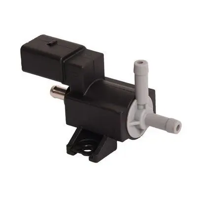 OEM 03C906283B Selenoid Valfi 03C906283B
