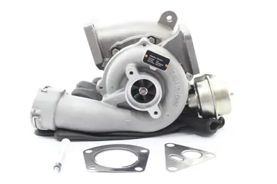 MAGNETI MARELLI 359004200880 Turbo T5 2.5l D 070145701E