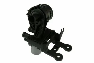 VW 4F1959617 Selenoid Valfi 4F1959617