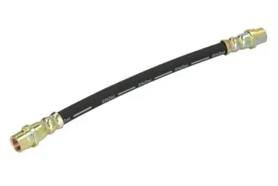 BSG 11-730-013 Fren Hortumu Arka 8D0611775F