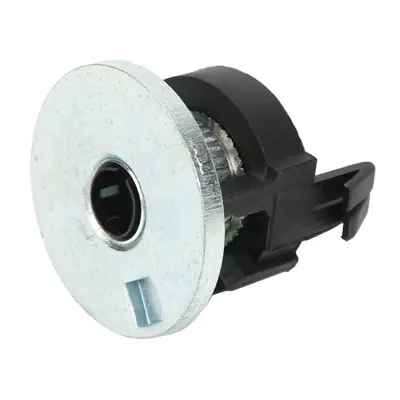 VW 4F0941111 Far Ayar Klıpsı 4F0941111