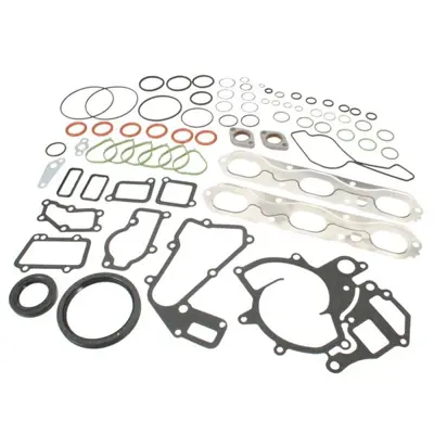 VW 98610090500 Takim Conta Alt 98610090500