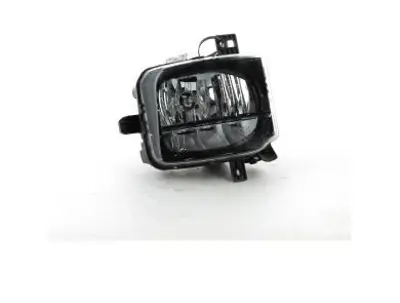 Valeo 170003 Sis Fari Sag 2GM941662C