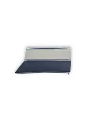 BSG 90-926-002 Çamurluk Bandi Ön Sag 3G0853992A