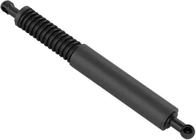 BSG 68-980-003 Bagaj Amortisörü 7L5827550E