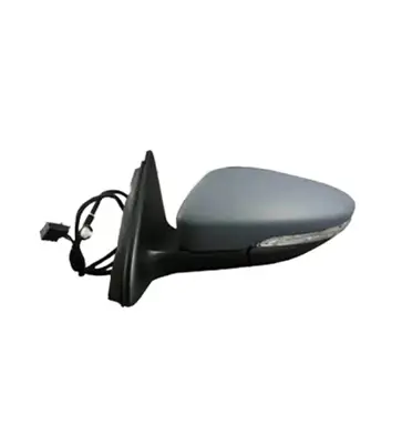 VIEWMAX 6381EHPAL Dıs Ayna Sol Elektrıklı-Boyanır Jetta 11-> 3C8857521 3C8857537 3C8857537GRU 3C8949101 3C8949101D 5C7857407B 5C7857507B 5C7857507B9B9 5C7857507Q 5C7857507Q9B9