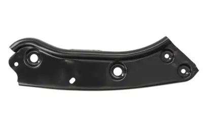 OEM 1T0805932A Far Üst Saci Sag 1T0805932A