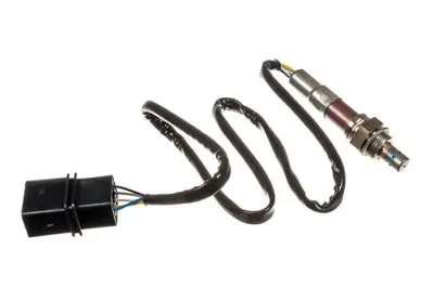 MAGNETI MARELLI 259000627500 Oksijen Sensörü 036906262J