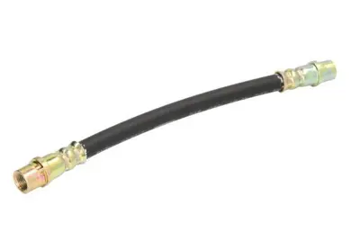 BSG 90-730-058 Fren Hortumu Arka 8D0611775E