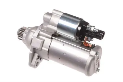 OEM 0AH911023H Mars Dınamosu 0AH911023H