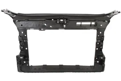 OEM 5J0805588D Panel Ön 5J0805588D