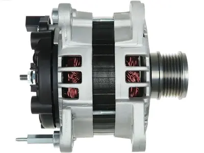 OEM 04L903021D Alternatör 04L903021D