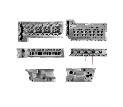 BSG 25-110-015 Silindir Kapagi 504384837