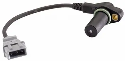 OEM 075906433C Krank Devir Sensörü 075906433C