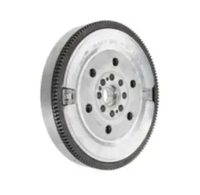 BSG 75-430-014 Volan 123106282R DMF367 93168727 4408484 4057795047686 415049010 123005719R 95511635 4420984 8200942961