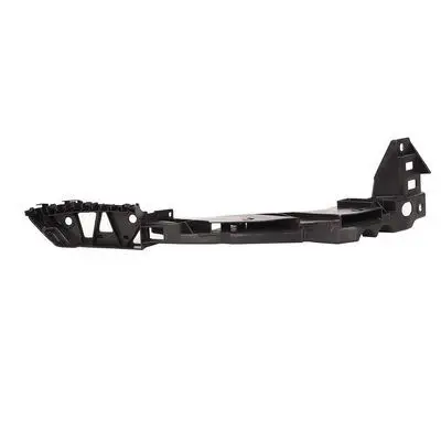 OEM 6R0805072E Far Braketi Üst Sag 6R0805072E
