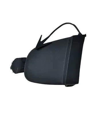 BSG 90-922-119 Çekı Demır Kapağı Arka 5C6807441