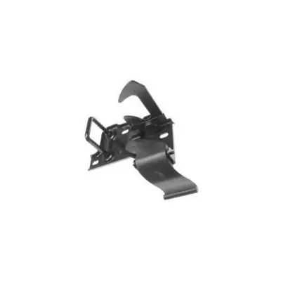 VW 3T0823480E Kaput Kılıdı Üst 3T0823480E