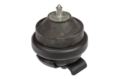 BSG 90-700-248 Motor Takozu Ön 357199279C