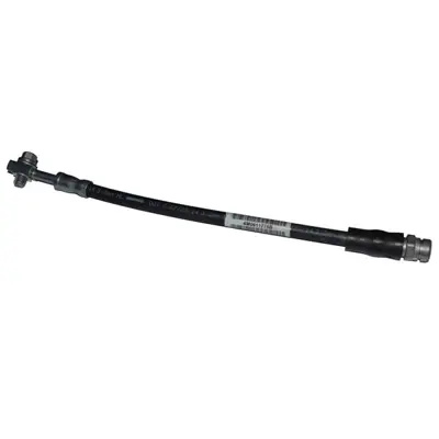 BSG 90-730-065 Fren Hortumu Arka 4M0611775B