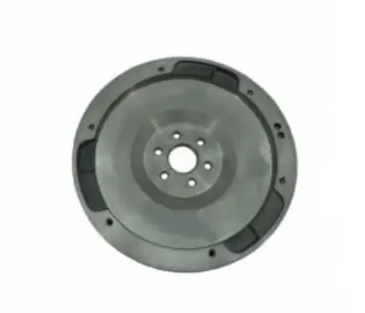 BSG 65-430-006 Volan 616139